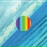 Edward Sharpe And The Magnetic Zeros