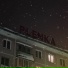 plenka
