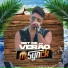 Banda Msynck