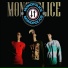 Monopolice