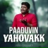 Jithin Gopinath