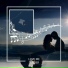 Italian Romantic Piano Jazz Academy