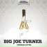 Big Joe Turner