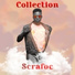 Scrafoc