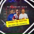 DJ Feba MDM, Mc Gui GS feat. MC MN