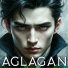 Aglagan