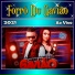 Forró Du Gavião