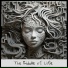 They and the Kraken feat. Alexandra Champion