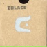 Enlace