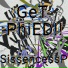 SissencessP