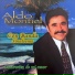 Aldo Montiel