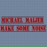 Michael Maijer