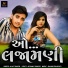 Ajay Thakor