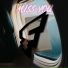 F1NNY