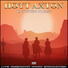 Hoyt Axton