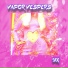 Vapor Vespers