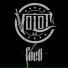 VOLOT-64