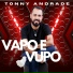 Tonny Andrade oficial