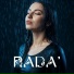 Rada