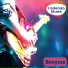 Boogazz