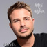 Josuel