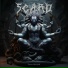 S.C.A.R.D.