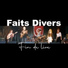 Faits Divers