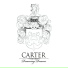 Carter