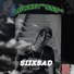 Siixsad feat. Hiperflex