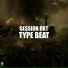 Prod.Dlds