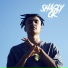 Shagly