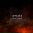 Sambara feat. Lisandro Aristimuño