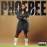 Phoebee