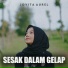 Jovita Aurel