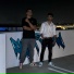 Borty, KeJay feat. Parth