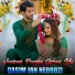 Qasim Jan Neorozi