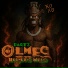 HERMETIC MUSIQ