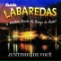 Banda Labaredas