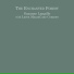 Suzanne Langille & Loren MazzaCane Connors