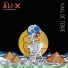 Prince Ali-X et les ambassadeurs