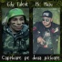Edy talent & Mc Masu