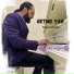 Rustam Zeynalli Sheron