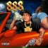 Kaly Ocho, Beyako Rap, Chucky Calle