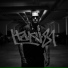 Haki81 feat. Twin, Manuellsen
