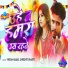 Vikram Babu, Shrishti Bharti