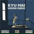 Maddux Musix, One code, Sainath Anchan