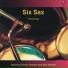 Six Sax