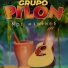 Grupo Pilon
