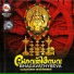 Neethu Madhusoodanan