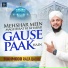 Mahmood Raza Qadri